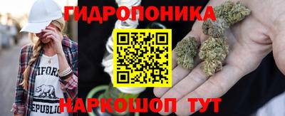 СК Ярцево