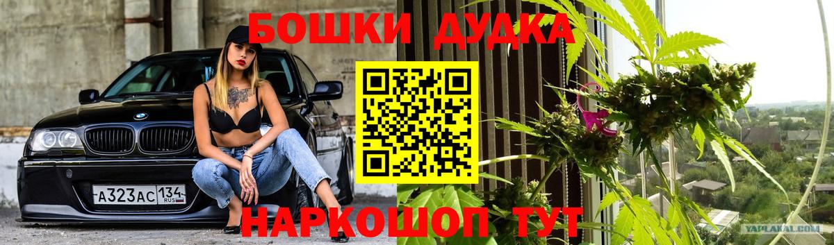 Бошки Шишки марихуана  Вход с VPN  Бошки марихуана план  Марихуана тримм  Ростов-на-Дону  Конопля Bruce Banner 